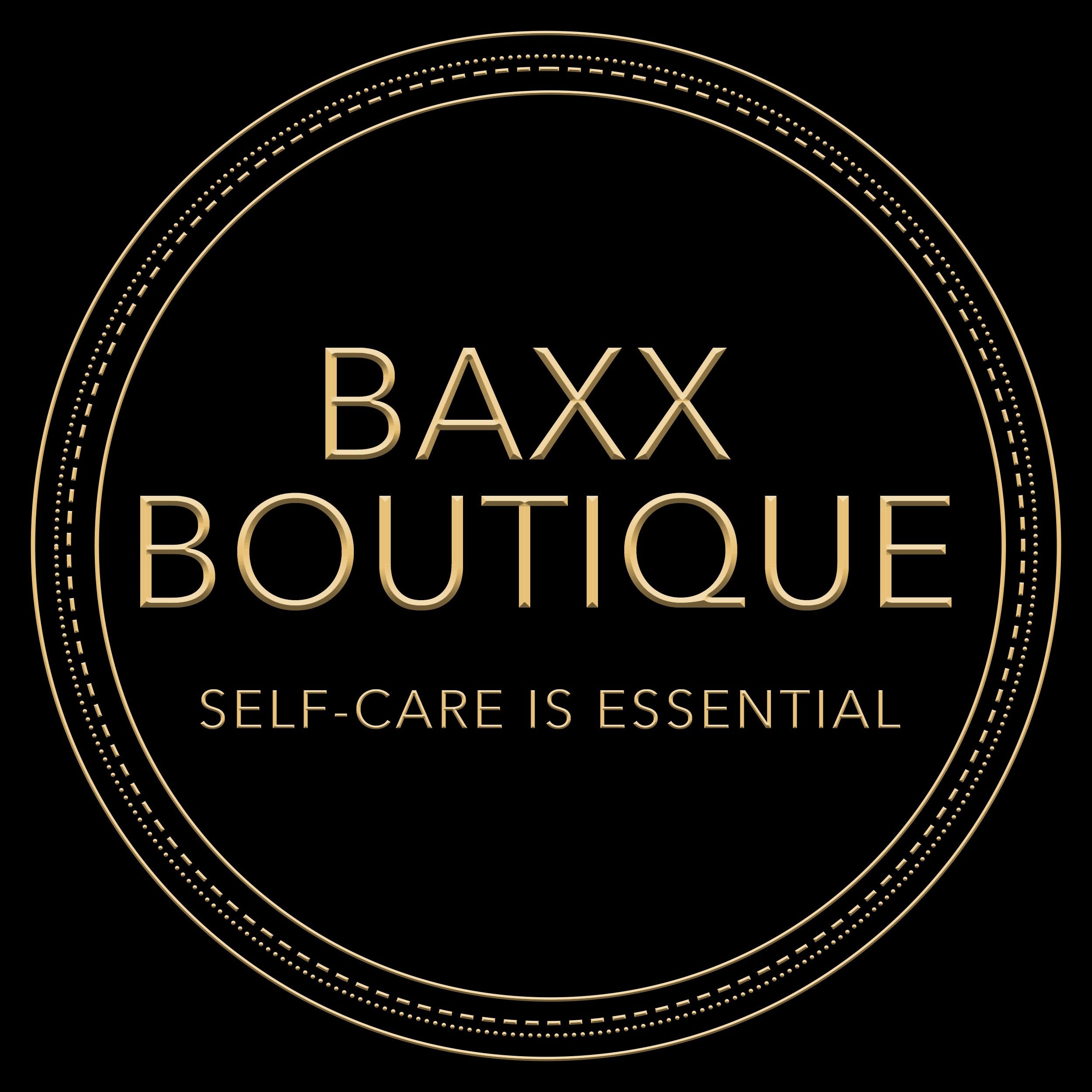 BAXX BOUTIQUE Bronze Baxx Tanning & Wellness