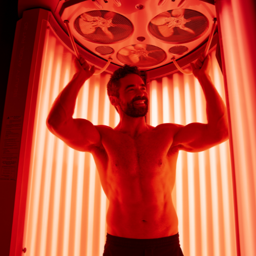 BLACK FRIDAY 10 Mix and Match SESSIONS!