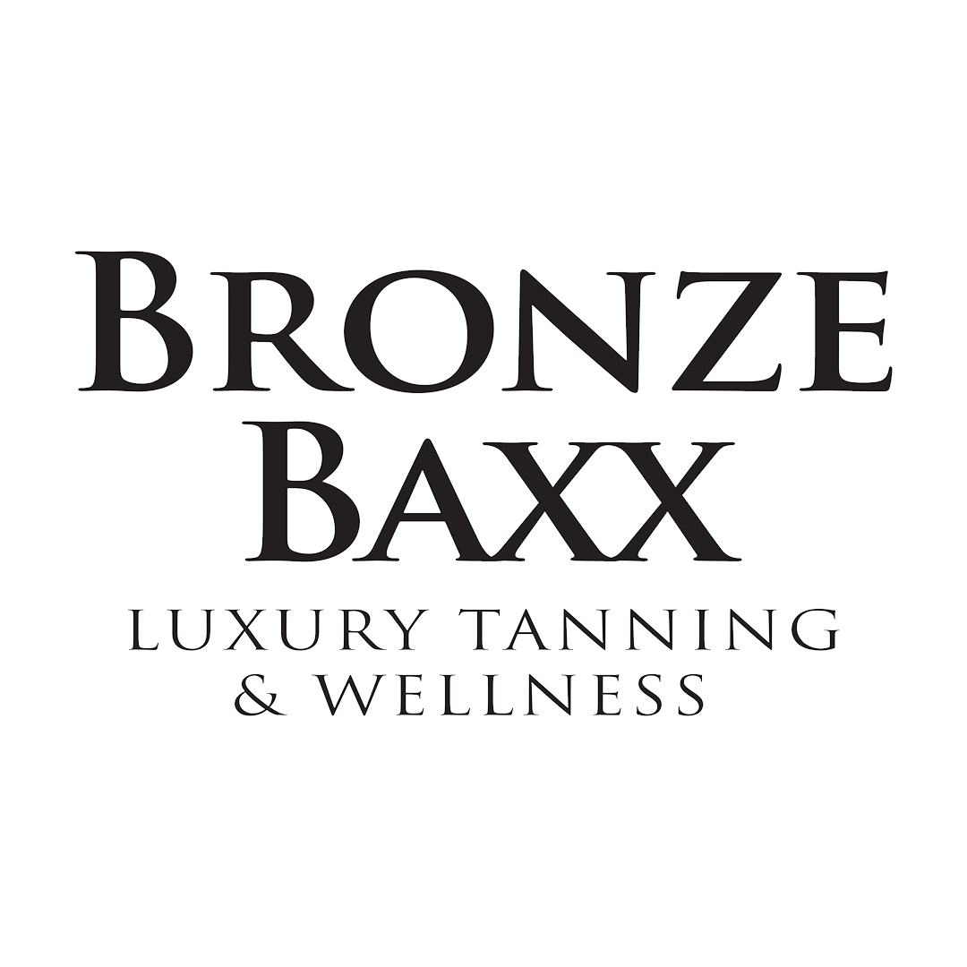 http://shop.bronzebaxxtanning.com/cdn/shop/files/bbstack_240d7e73-ab1b-4393-8c96-ab574be7b1f8.png?v=1613546395