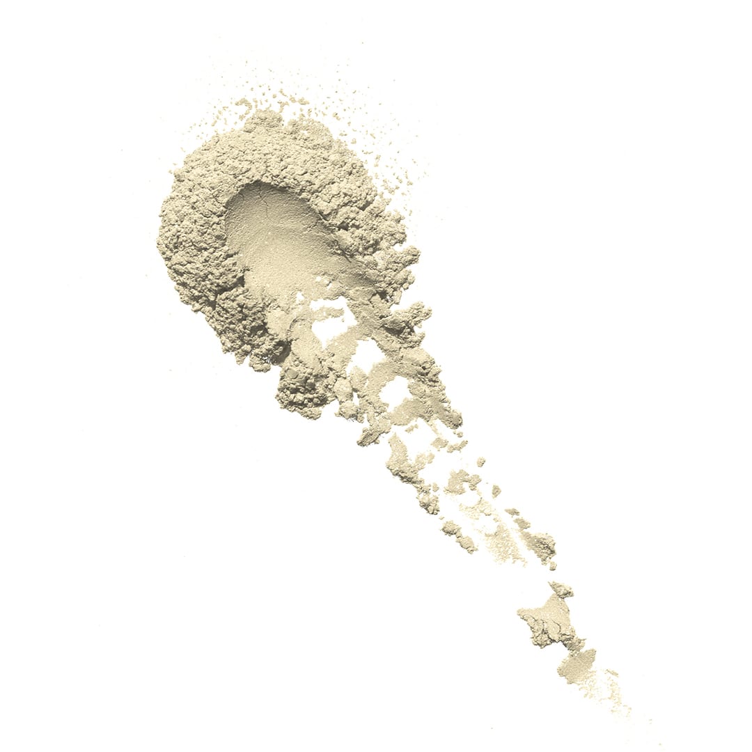 The Takesumi Detox® OVERNIGHT DRY SHAMPOO