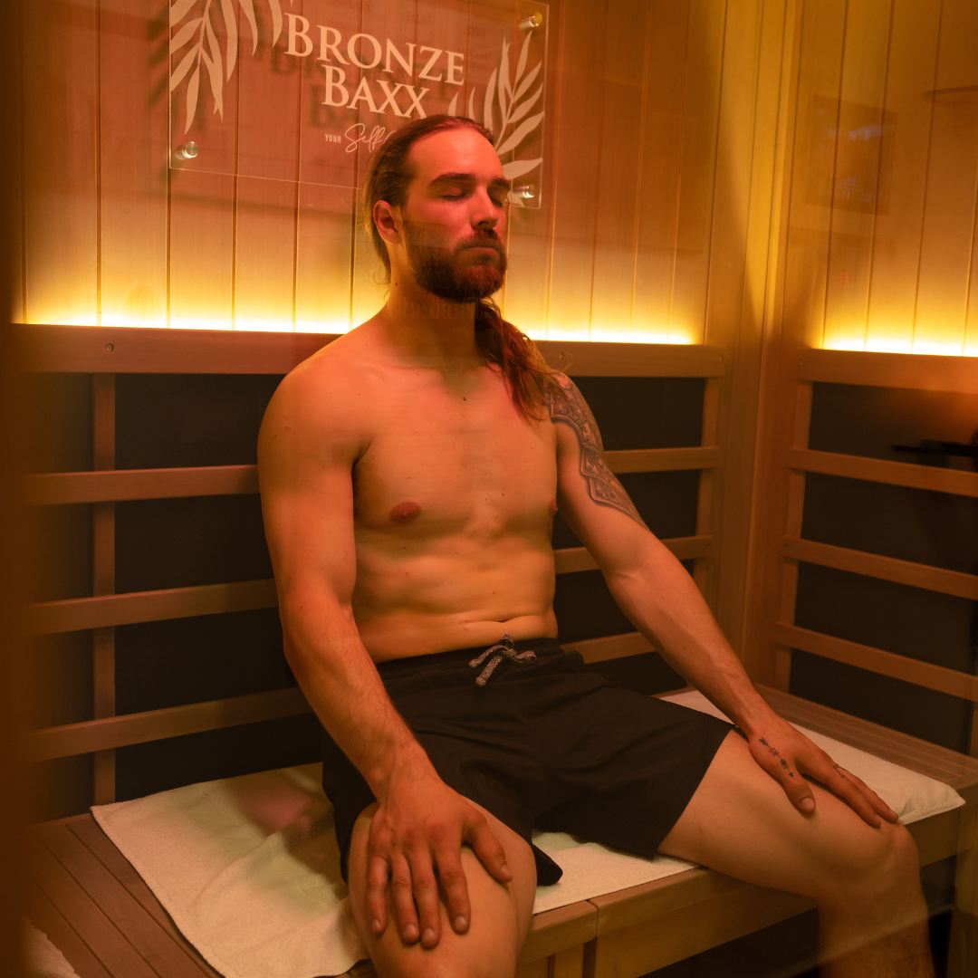 BLACK FRIDAY 10 Mix and Match SESSIONS!