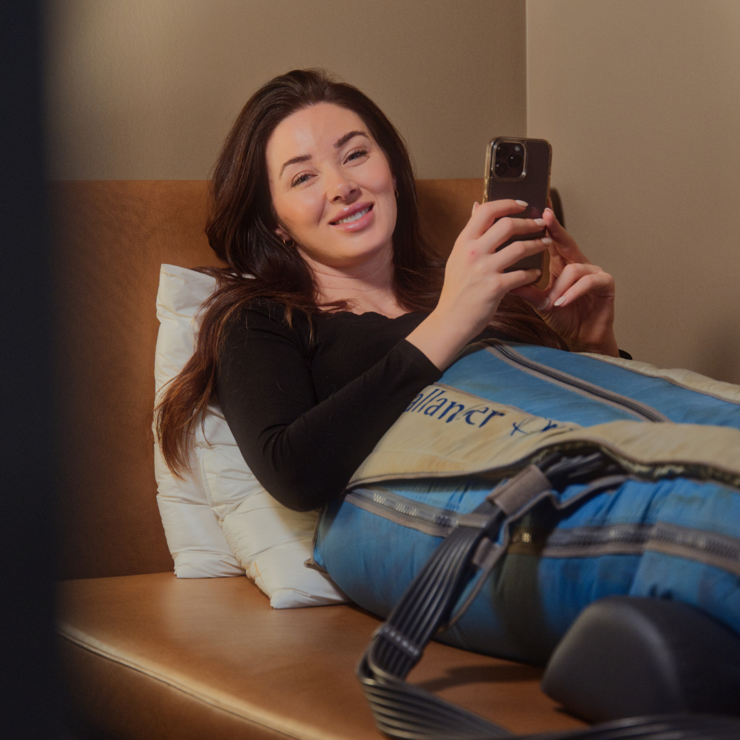 BLACK FRIDAY 10 Mix and Match SESSIONS!