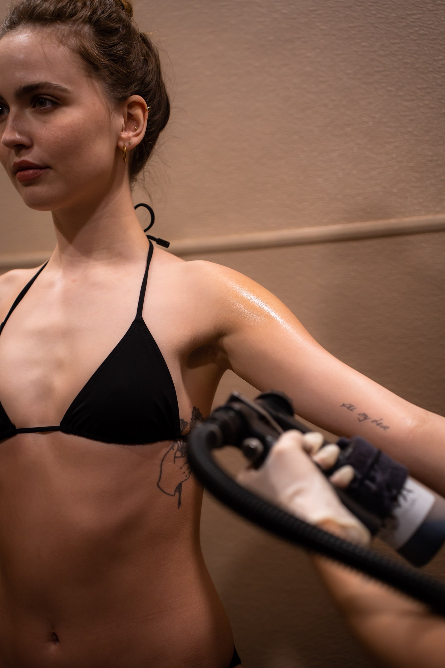 Flash SALE ✨ 2 Spraytans for $109!