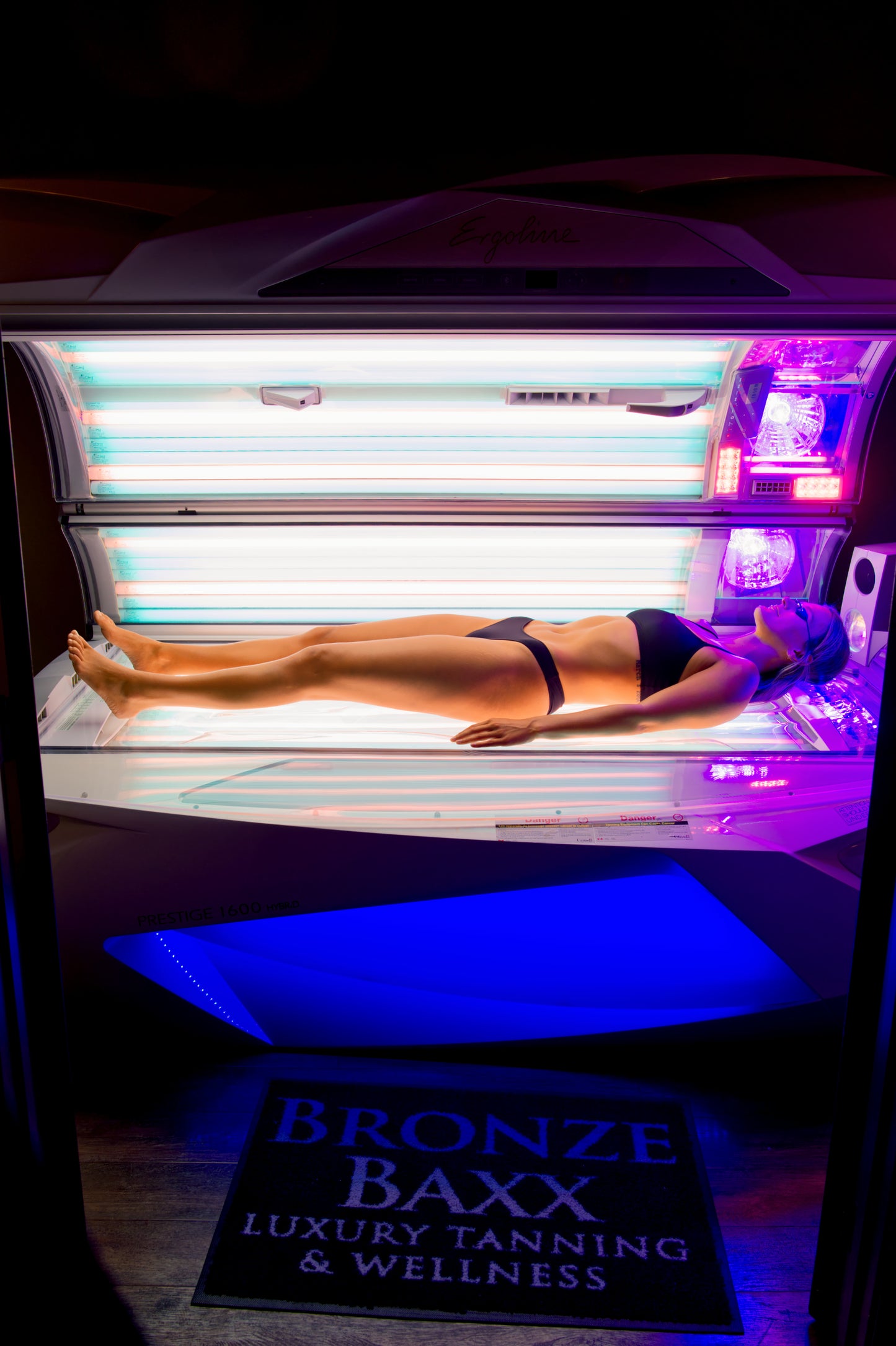 BLACK FRIDAY 10 Mix and Match SESSIONS!