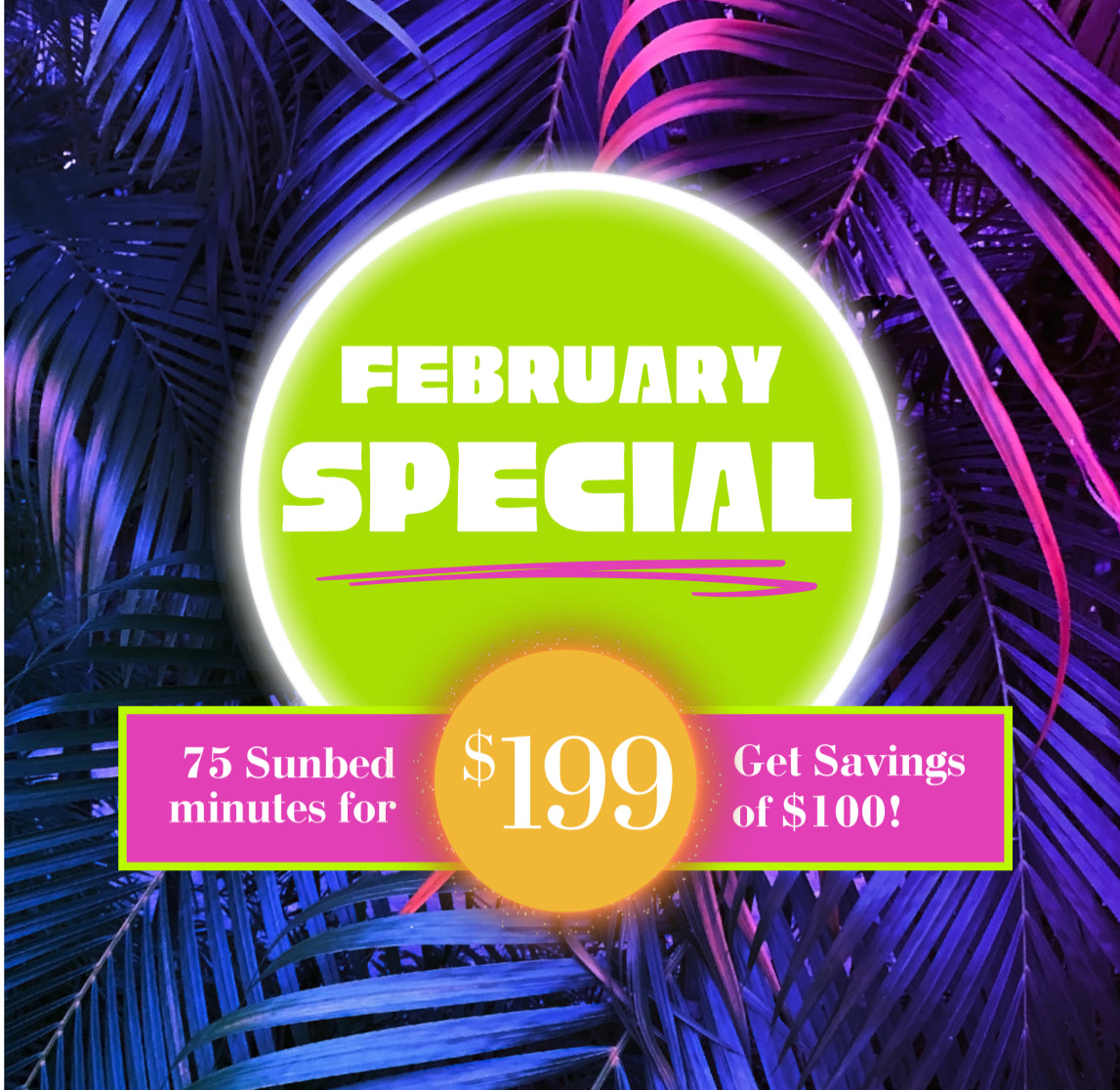 Shop Bronze Baxx Luxury Tanning & Wellness Bronze Baxx Tanning & Wellness