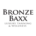 Bronze Baxx Tanning & Wellness